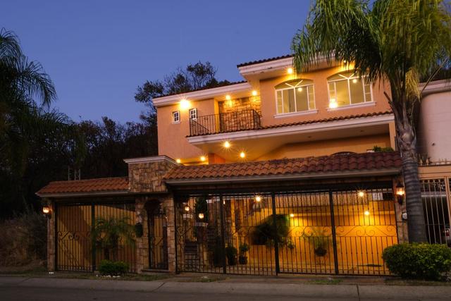 Foto de la galeria de imagenes