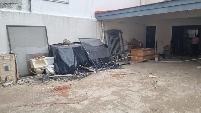 Foto de la galeria de imagenes