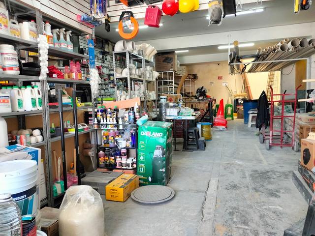 Foto de la galeria de imagenes