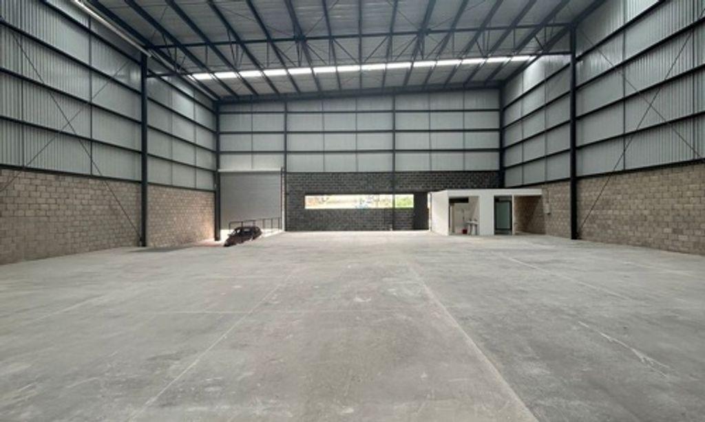 Foto de la galeria de imagenes