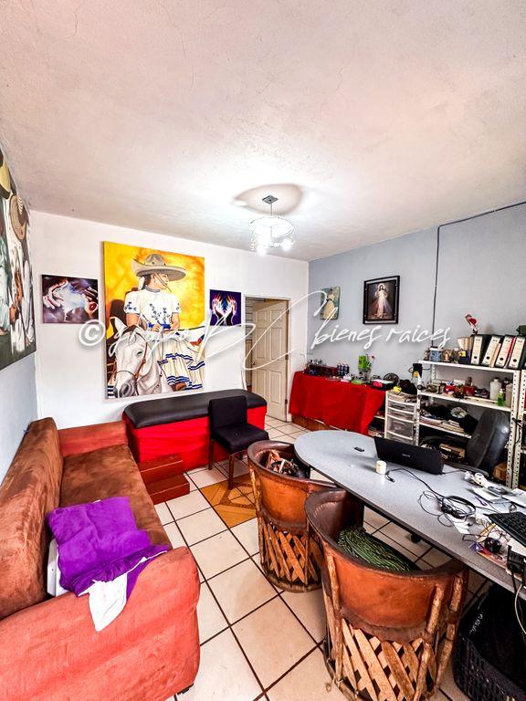 Foto de la galeria de imagenes
