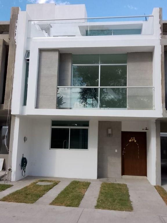 Foto de la galeria de imagenes