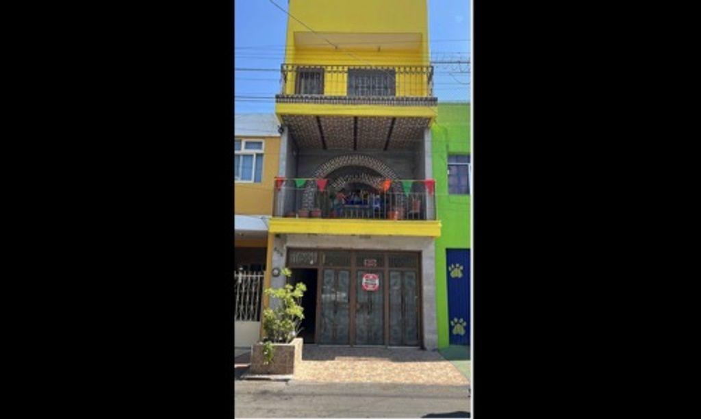 Foto de la galeria de imagenes
