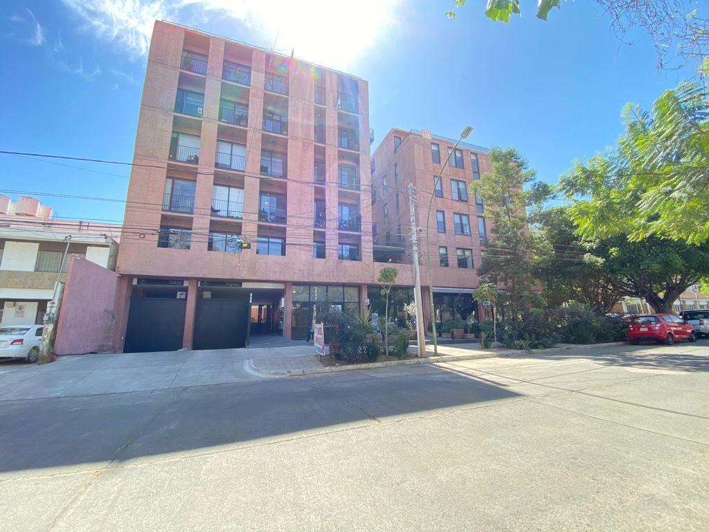 Foto de la galeria de imagenes