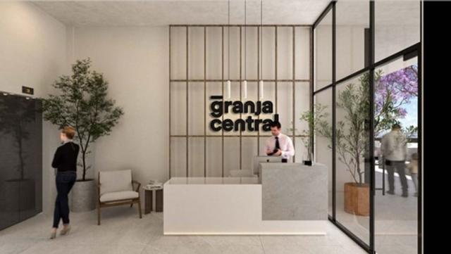 Foto de la galeria de imagenes