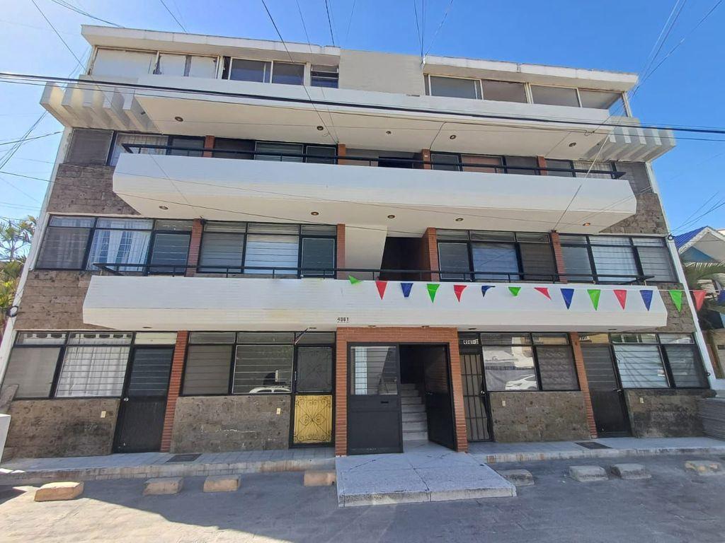 Foto de la galeria de imagenes
