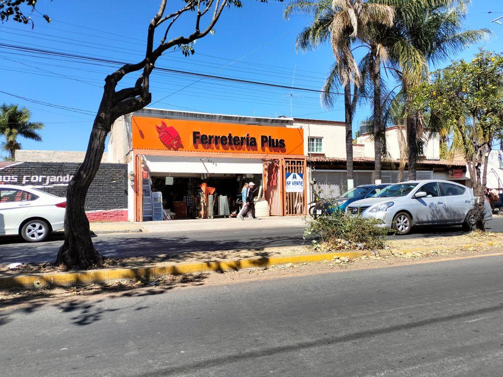 Foto de la galeria de imagenes