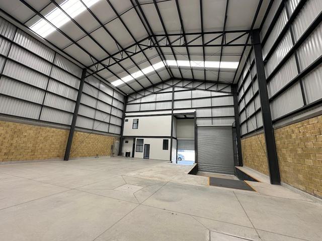 Foto de la galeria de imagenes