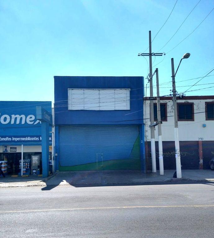 Foto de la galeria de imagenes