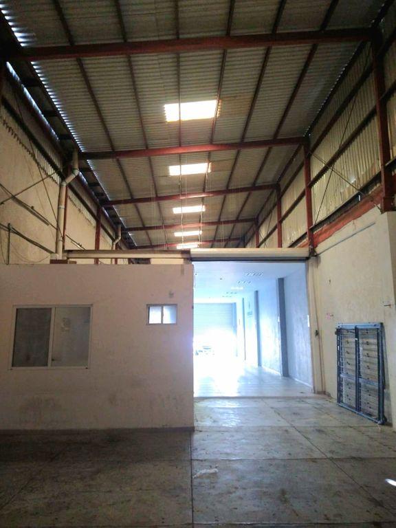 Foto de la galeria de imagenes