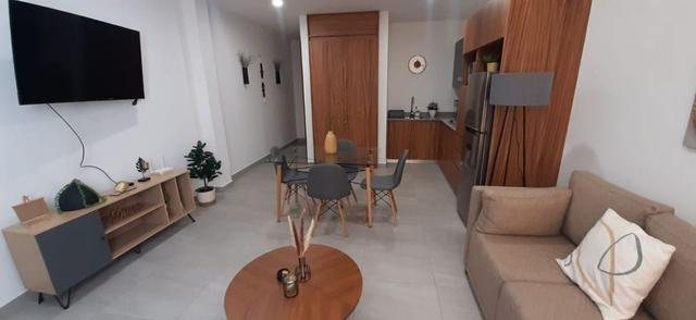 Foto de la galeria de imagenes