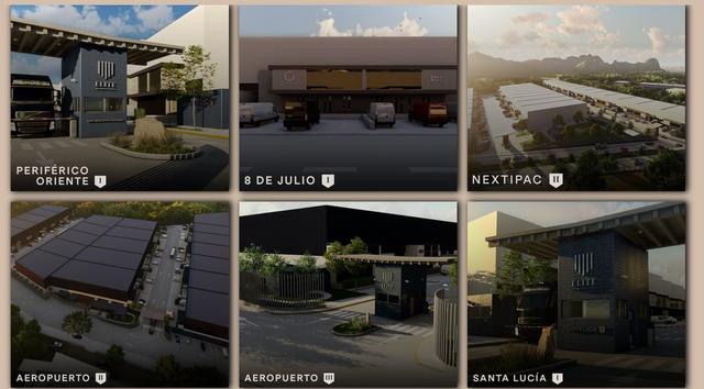 Foto de la galeria de imagenes