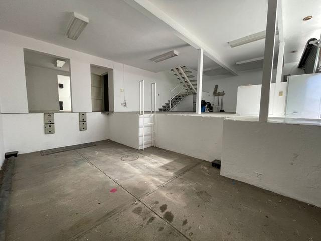 Foto de la galeria de imagenes