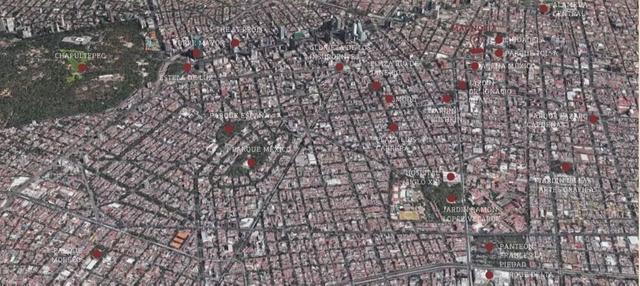 Foto de la galeria de imagenes