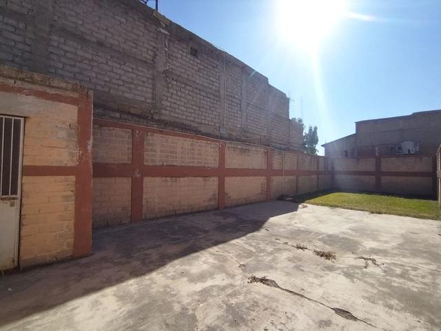 Foto de la galeria de imagenes