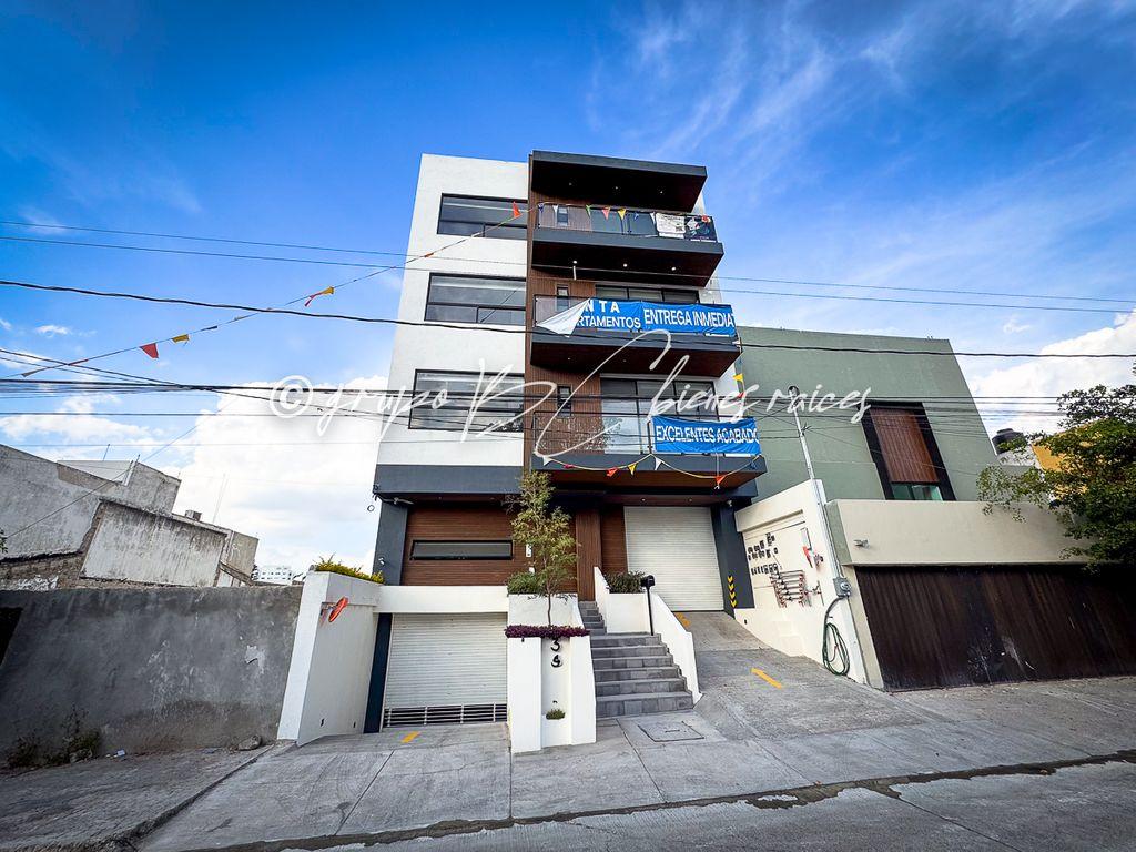 Foto de la galeria de imagenes