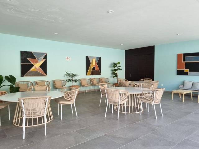 Foto de la galeria de imagenes