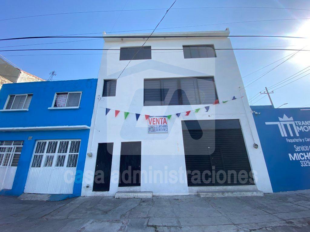 Foto de la galeria de imagenes