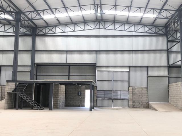 Foto de la galeria de imagenes