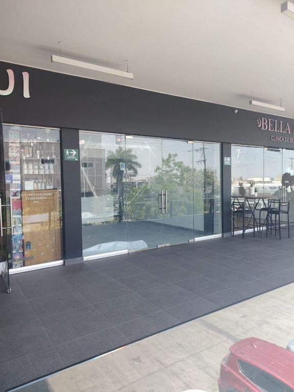 Foto de la galeria de imagenes