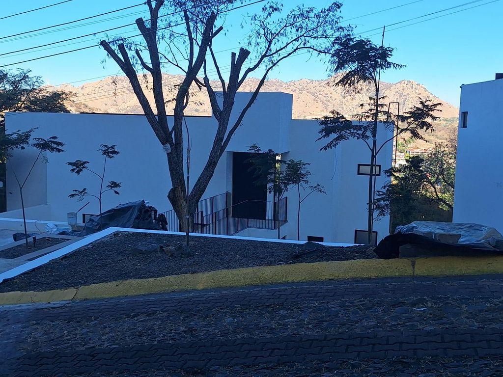 Foto de la galeria de imagenes