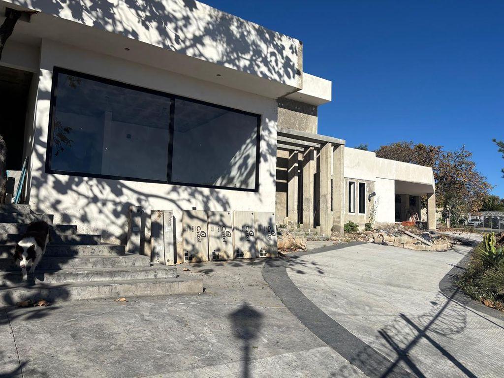 Foto de la galeria de imagenes