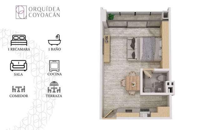Foto de la galeria de imagenes
