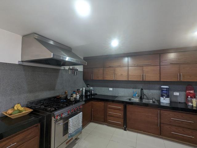 Foto de la galeria de imagenes
