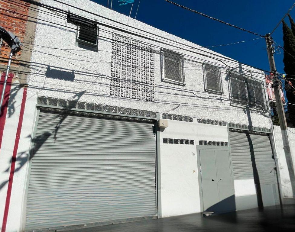 Foto de la galeria de imagenes