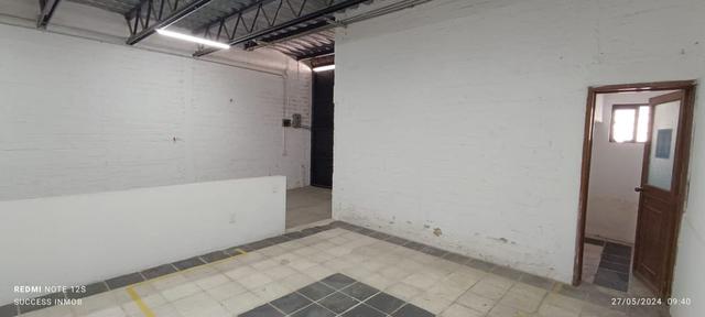 Foto de la galeria de imagenes