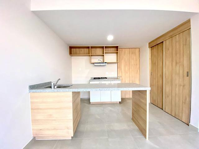Foto de la galeria de imagenes