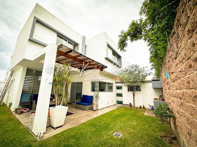 Foto de la galeria de imagenes