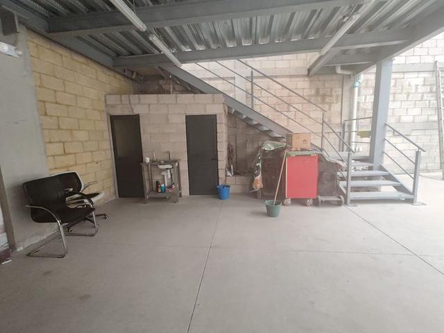 Foto de la galeria de imagenes