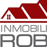 INMOBILIARIA ROBLE